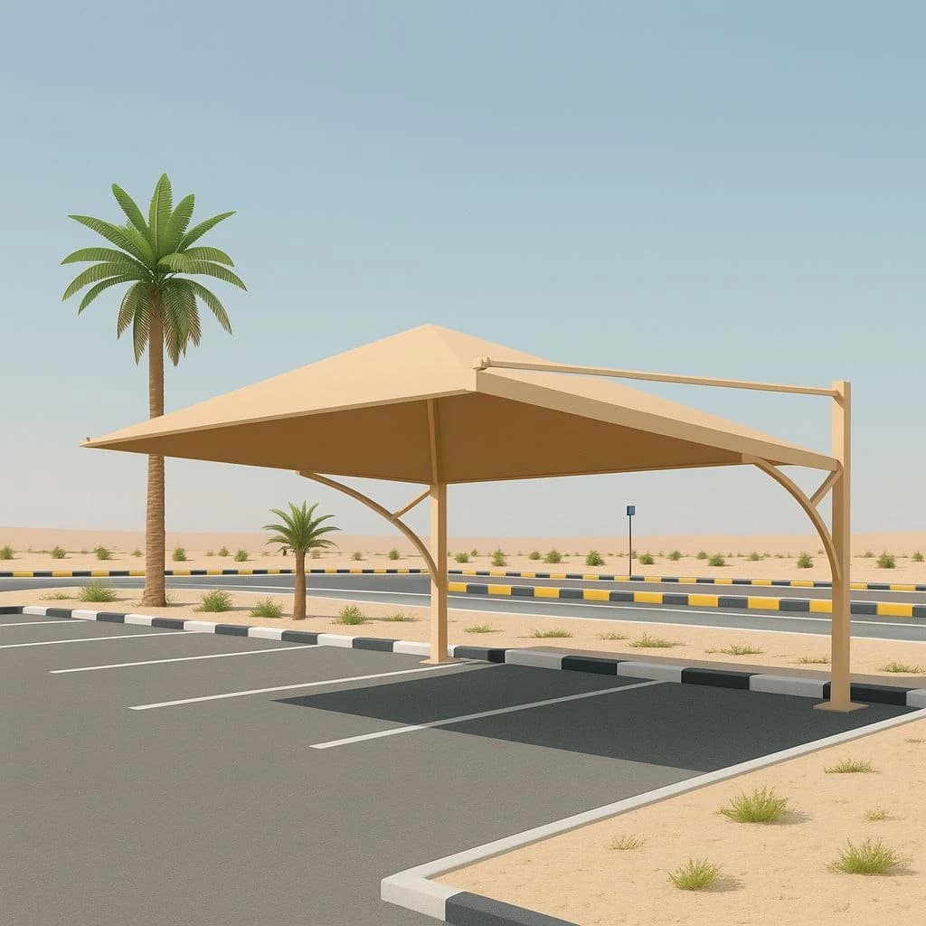 المملكة العربية السعودية