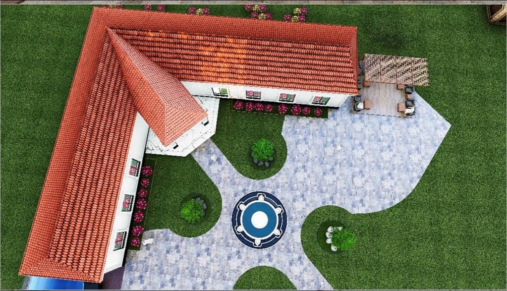 مظلات وسواتر الأحساء الهفوف