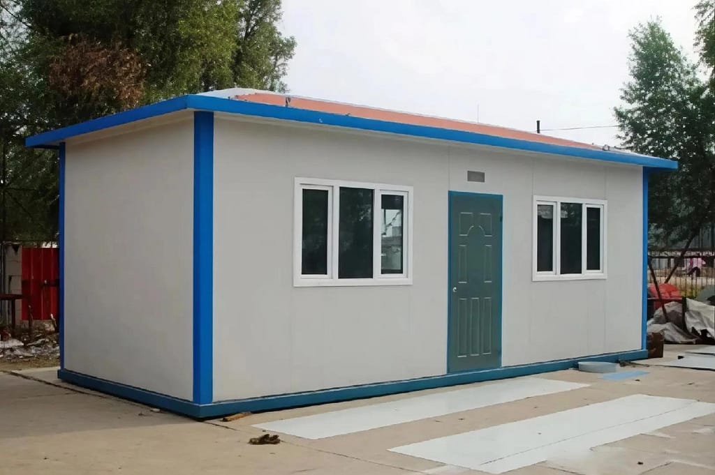 مظلات وسواتر الأحساء الهفوف