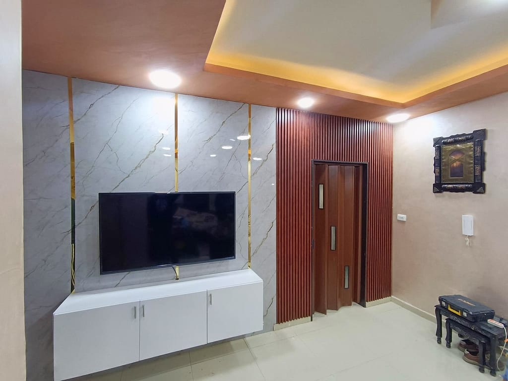 مظلات وسواتر الأحساء الهفوف