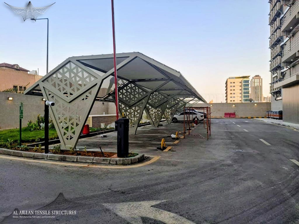 اجود الأعمال