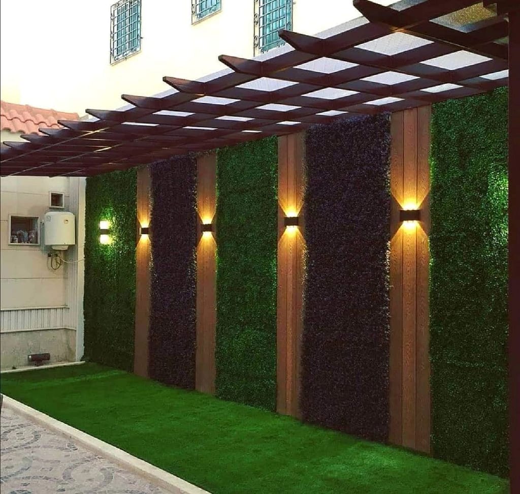 مظلات وسواتر الأحساء الهفوف