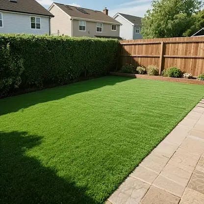 خيام مظلات سواتر