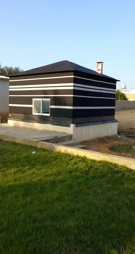 أفضل حدادين في الأحساء