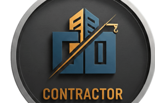 شعار الموقع