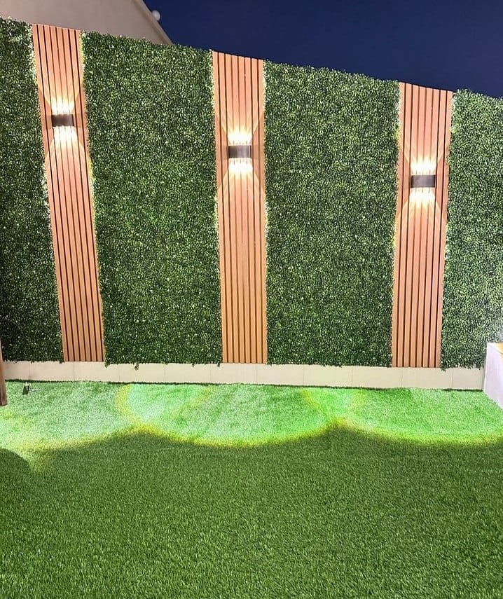 الهفوف والمبرز