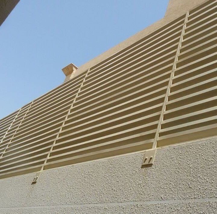 المملكة العربية السعودية