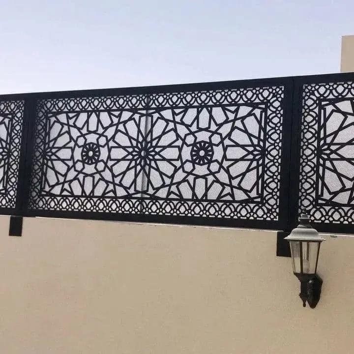 أفضل الأسعار