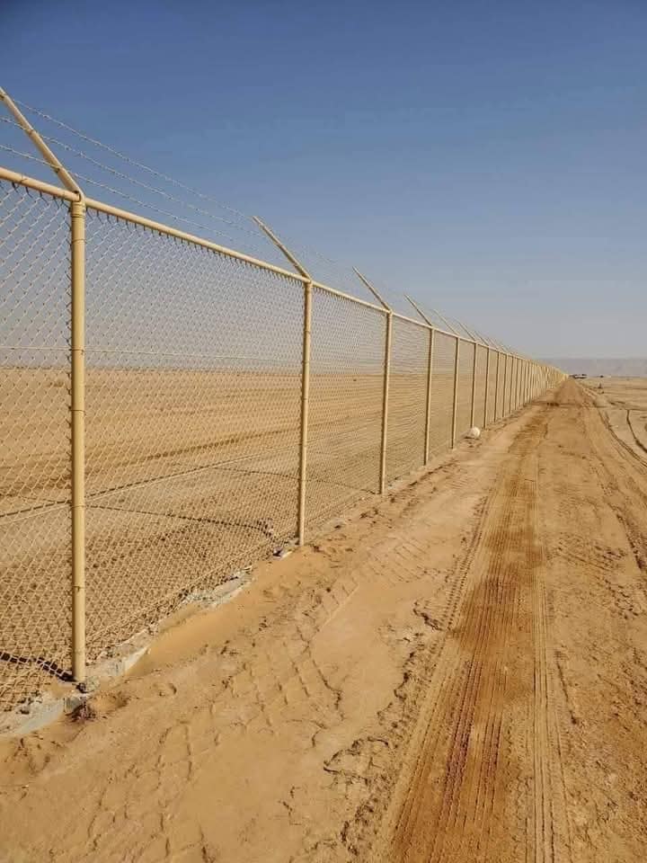 بديل الرخام