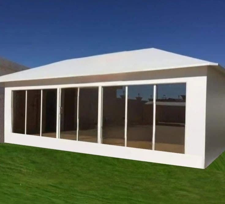 مظلات وسواتر الأحساء الهفوف