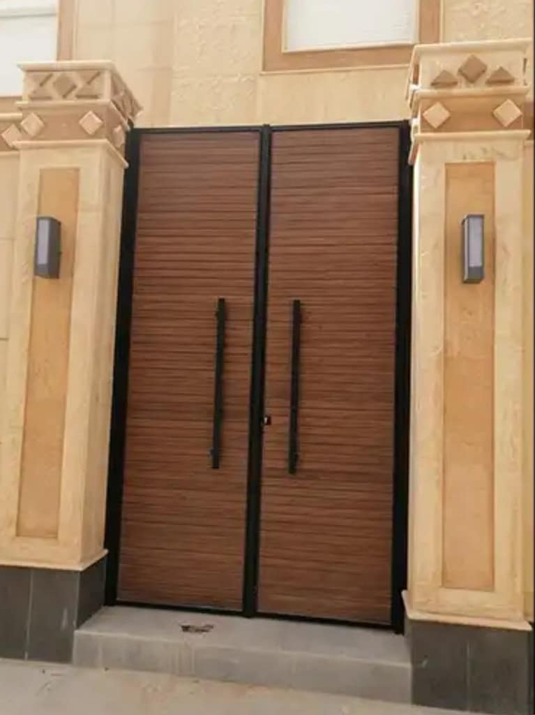 مظلات وسواتر الأحساء الهفوف