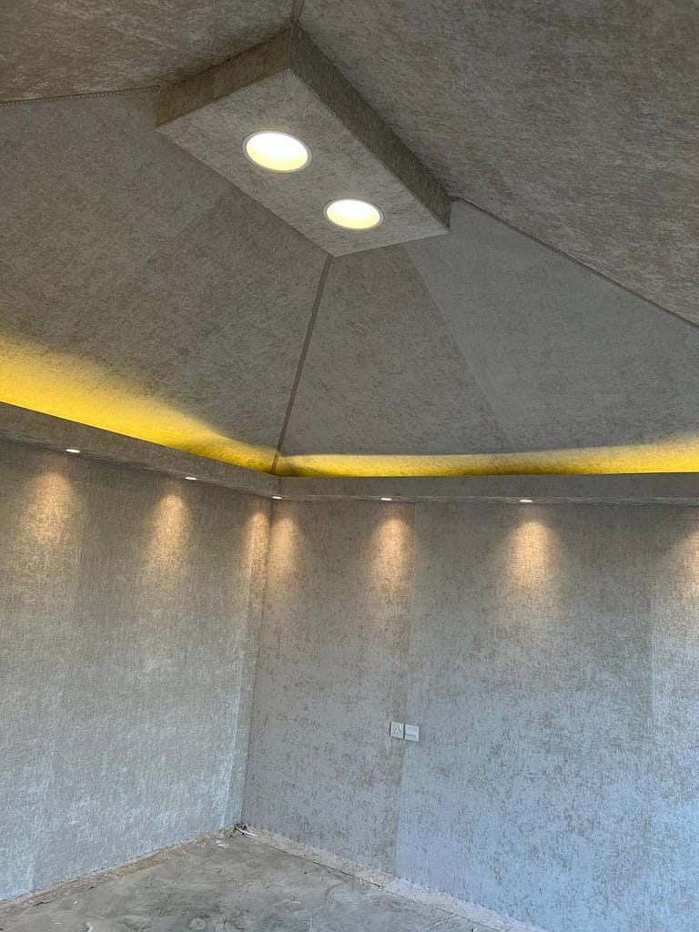 أفضل الأقمشة