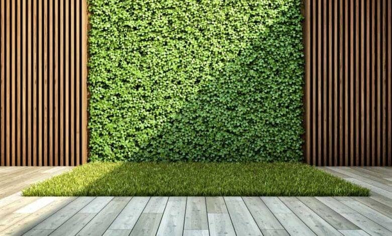 مظلات سيارات