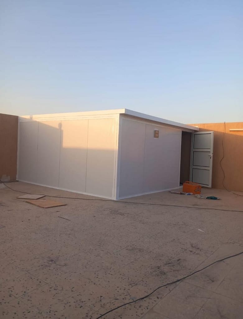 الأحساء الهفوف