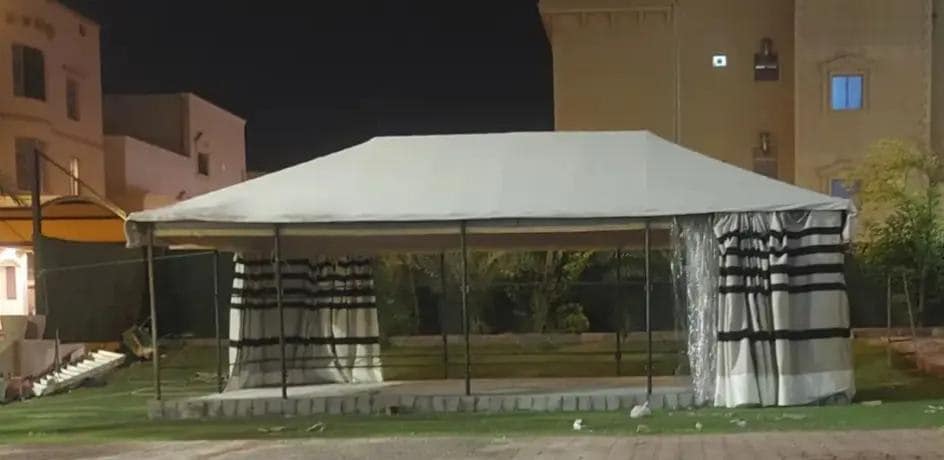 تركيب الهفوف