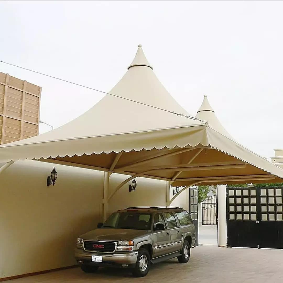 مظلات الأحساء مظلات الأحساء