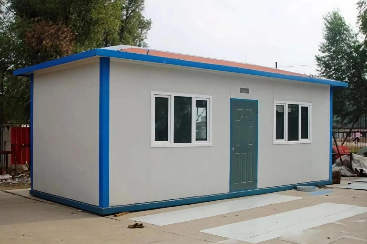 سندويش بنل سندويش بنل