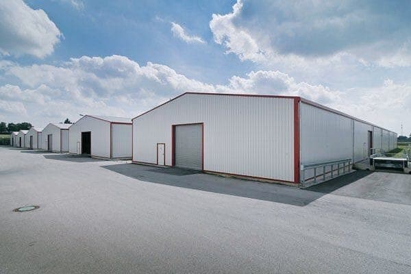 هناجر ومستودعات الأحساء هناجر ومستودعات الأحساء